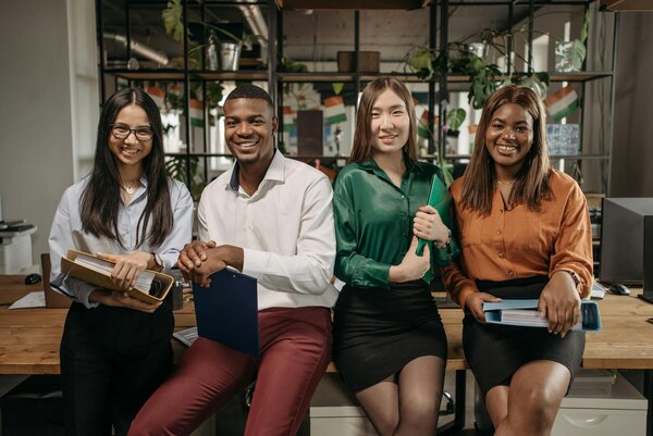 Most of us love workplace perks – until tax season arrives. That company car, private health insurance, or even that low-interest loan can all trigger a tax bill from HMRC, which must be paid by the employee or employer, depending on the benefit and arrangement.