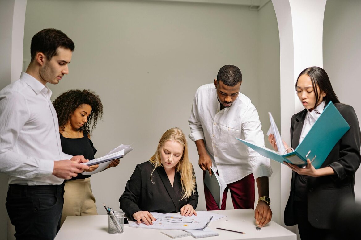 Getting Started with AI Tax Tools