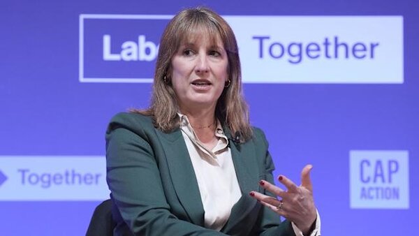 Chancellor Rachel Reeves halts plans for an income tax rise, favouring alternative levies amid economic and political pressures.