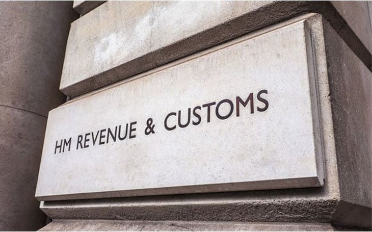 HMRC Doubles Stamp Duty Investigations In Crackdown