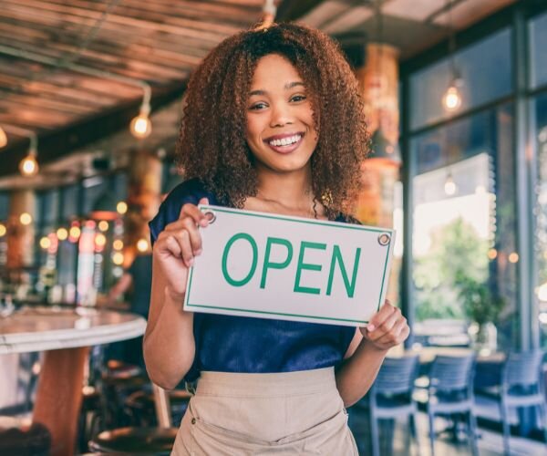 Top Alternatives to Sage Accounting for Small Businesses in 2024