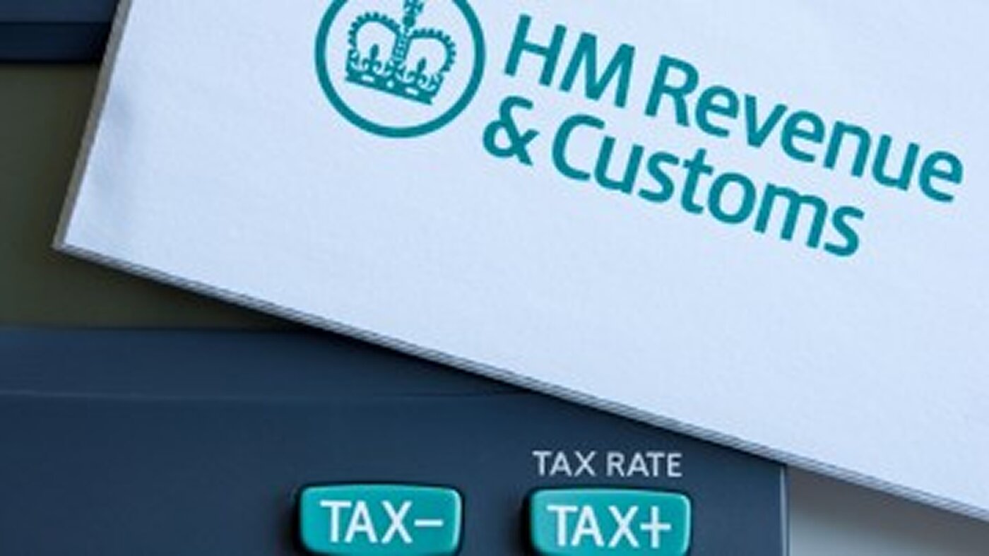 HMRC Warning: Families Told to Call Over £2,250 Child Benefit Bill