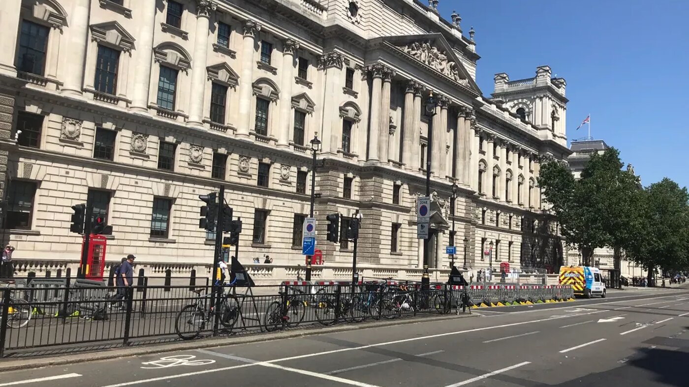 HMRC Tax Code Changes Could Mean You Pay Too Much Tax