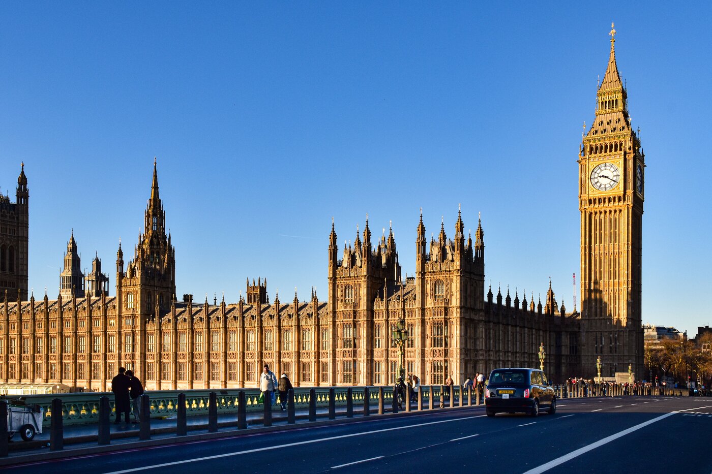 Am I Affected by Making Tax Digital? HMRC's Official Breakdown Explained