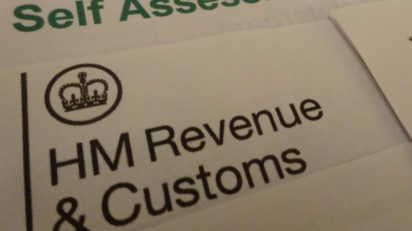 HMRC Customer Service Hits Crisis Point Ahead of Self-Assessment Deadline