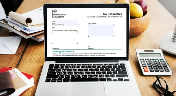 HMRC’s Making Tax Digital will require digital records and quarterly updates for higher-earning freelancers and landlords from April 2026.