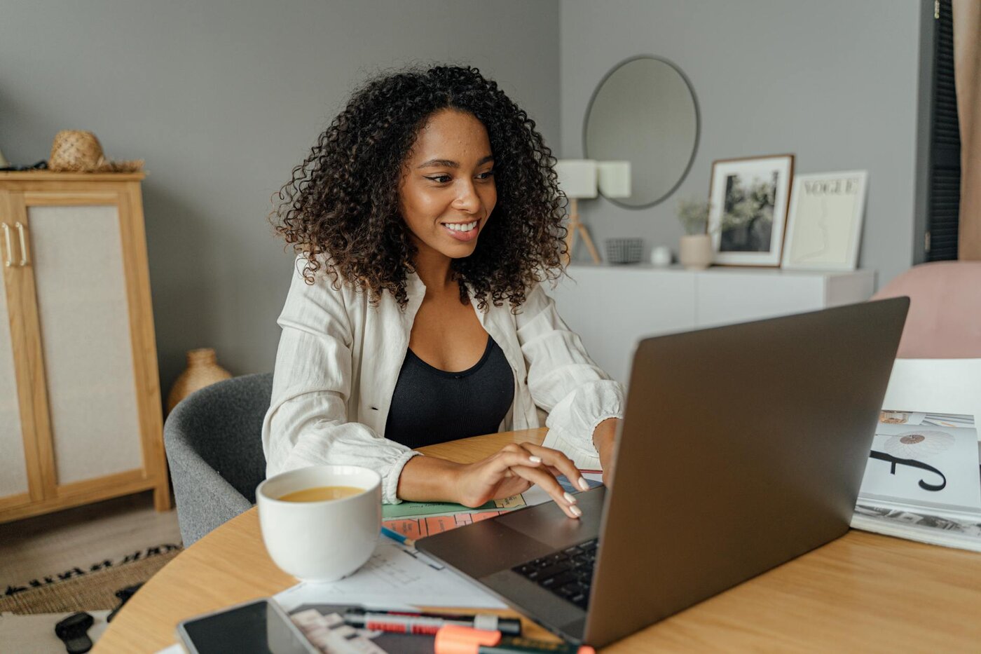 Where to Send Your EIS Claim Form for Tax Relief