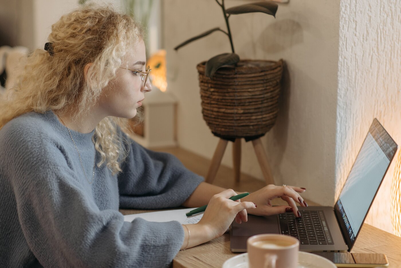 What Can You Claim for Self Employed?