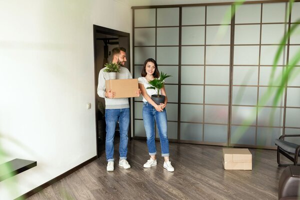 Learn how and when to file self-assessment for rental income in the UK. This comprehensive guide ensures you're compliant and maximises your tax benefits.