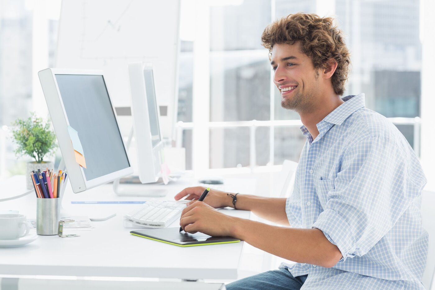 Self-Employed Software Developer Tax Guide: Self Assessment Explained