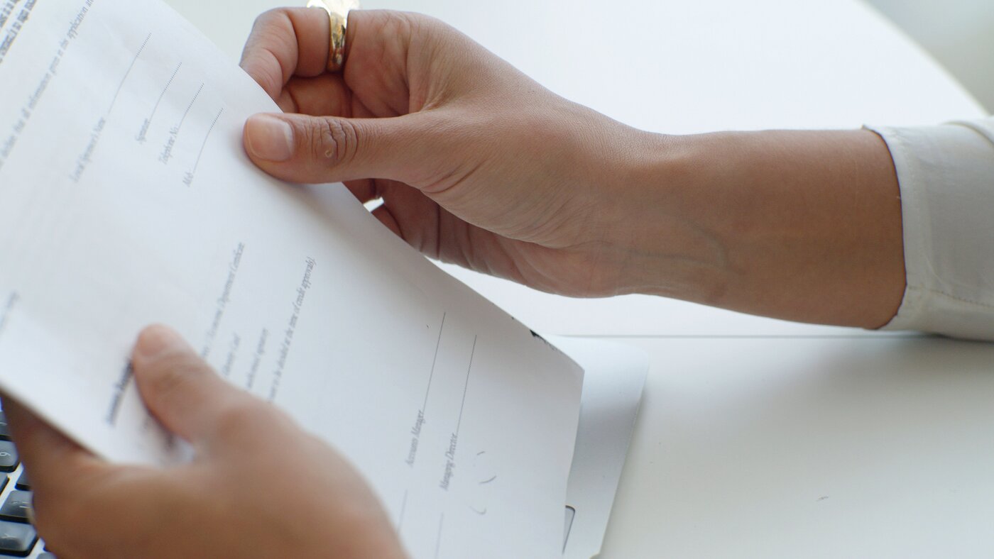 HMRC Small Business Tax Gap: What It Means for Sole Traders and the Self-Employed