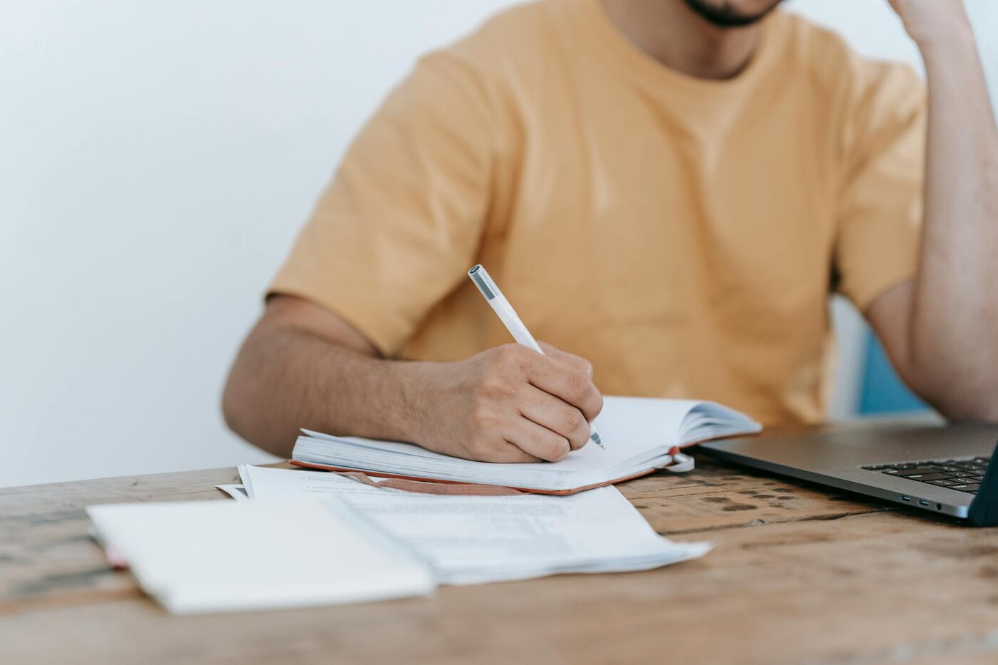 How to Report Dividend Income on Self Assessment