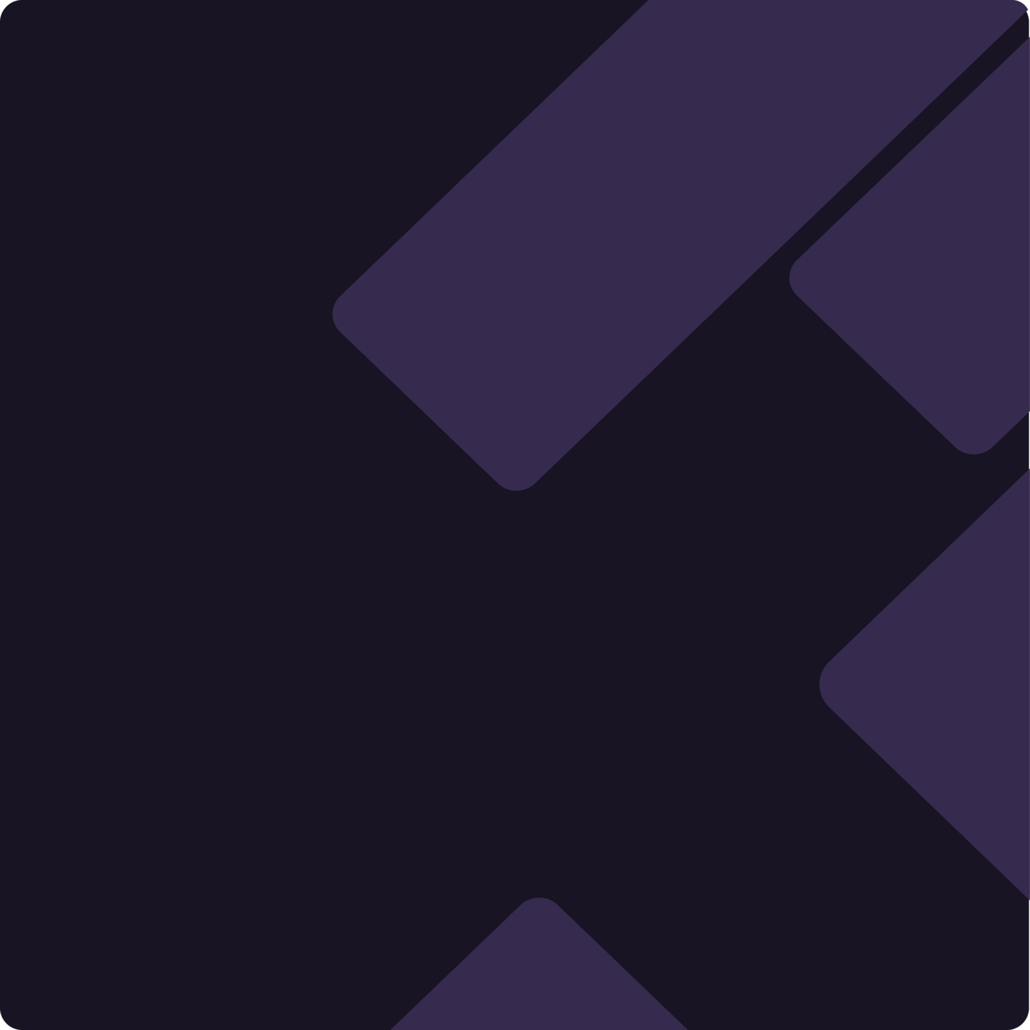 <h5><br></h5><h5><br></h5><h5>HMRC fined about 367,000 people for late or incorrect self-assessment returns in 2021, emphasising the need for accurate record-keeping.</h5>