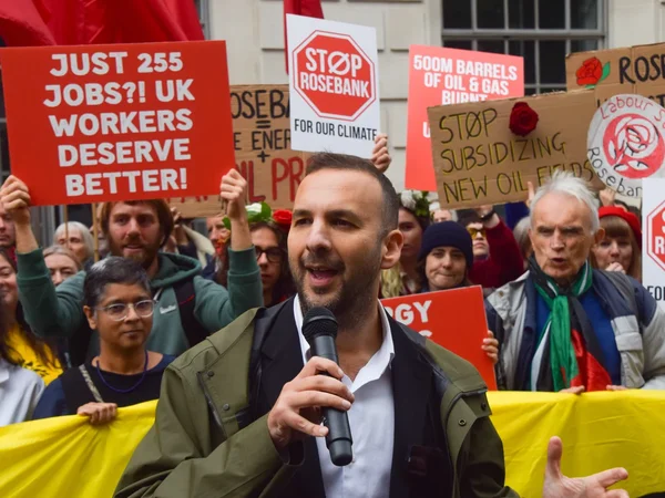 Labour is urged to reconsider its opposition to the Green Party’s wealth tax proposal as party members highlight strong voter support.