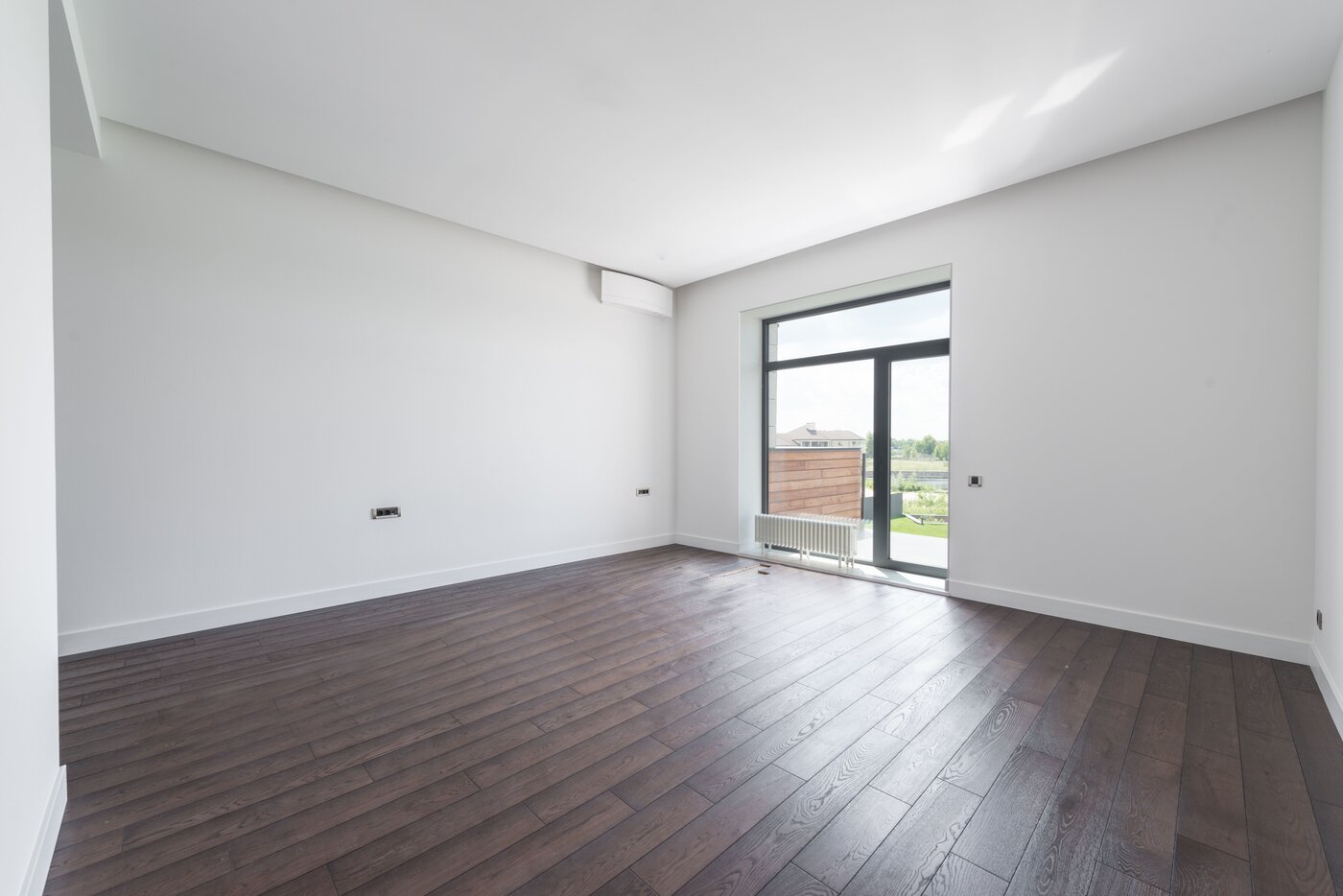 HMRC Rent A Room Scheme Increases Personal Allowance