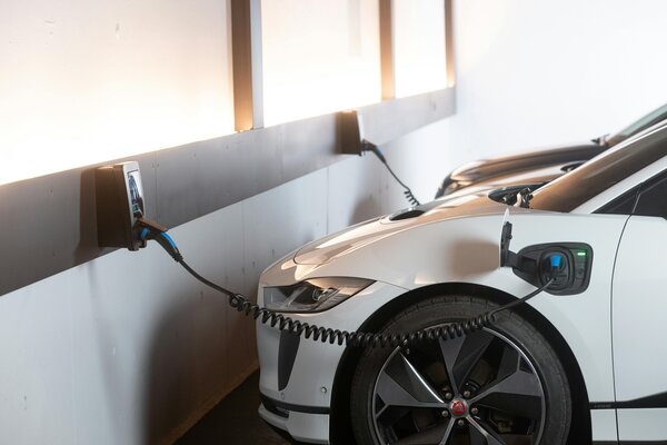 HMRC reviewing VAT rules for electric pick-ups in response to industry calls for reform.