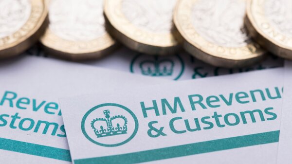 HMRC issues targeted letters urging disclosure of overseas income, as part of wider UK tax compliance measures. What it means for taxpayers.