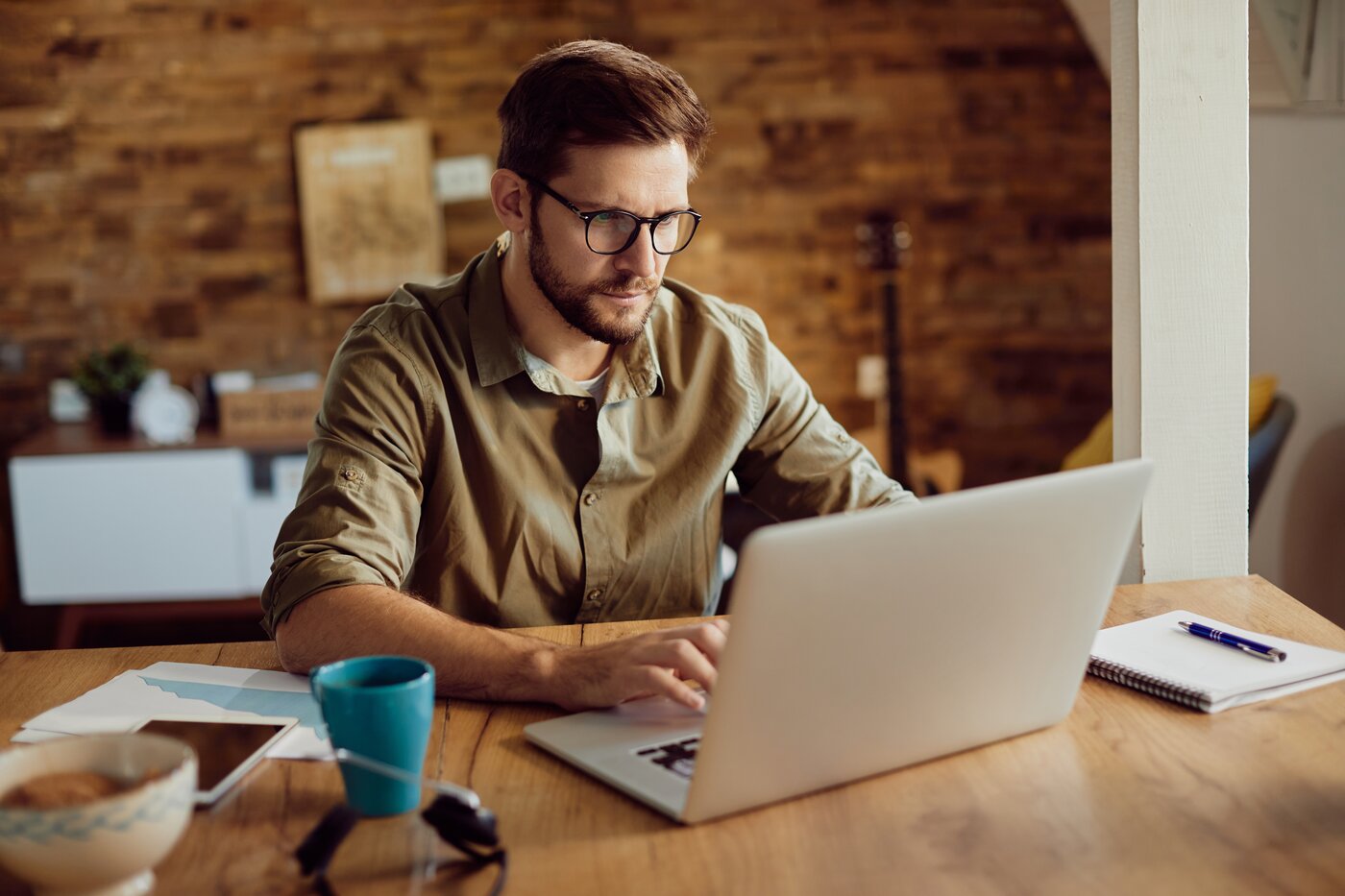 UK Corporation Tax on Dividends Received: What You Need to Know