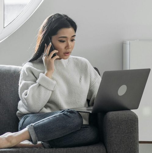 Investors and company directors may face higher dividend taxes. Explore the potential changes, key figures, and expert insights.