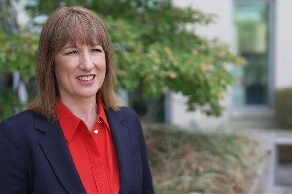 Labour’s frequent tax policy reversals prompt concerns over economic stability and investor confidence in the UK.