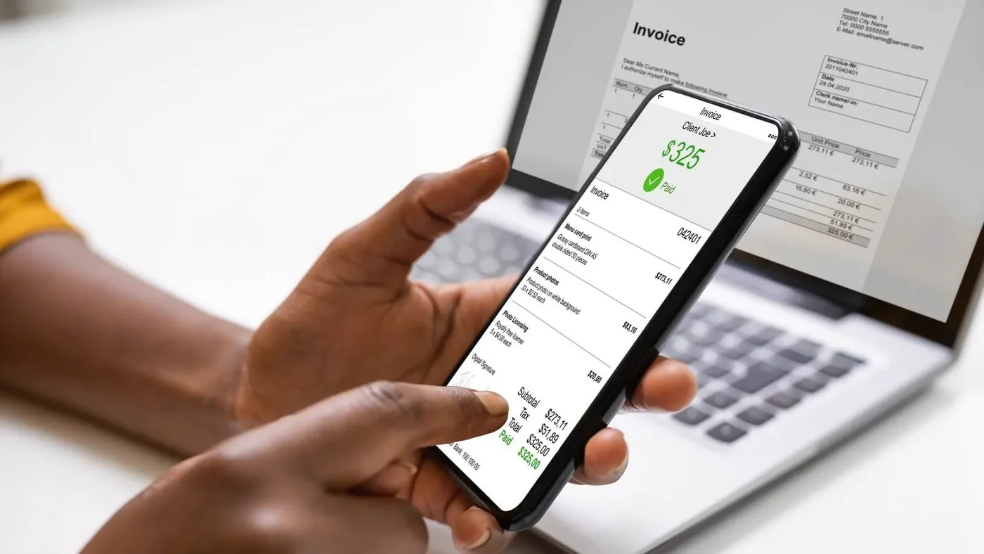 HMRC Begins Final Mailing Of Making Tax Digital Notices