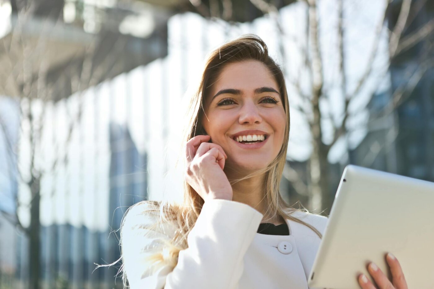 How to Pay Tax as a Freelancer in the UK