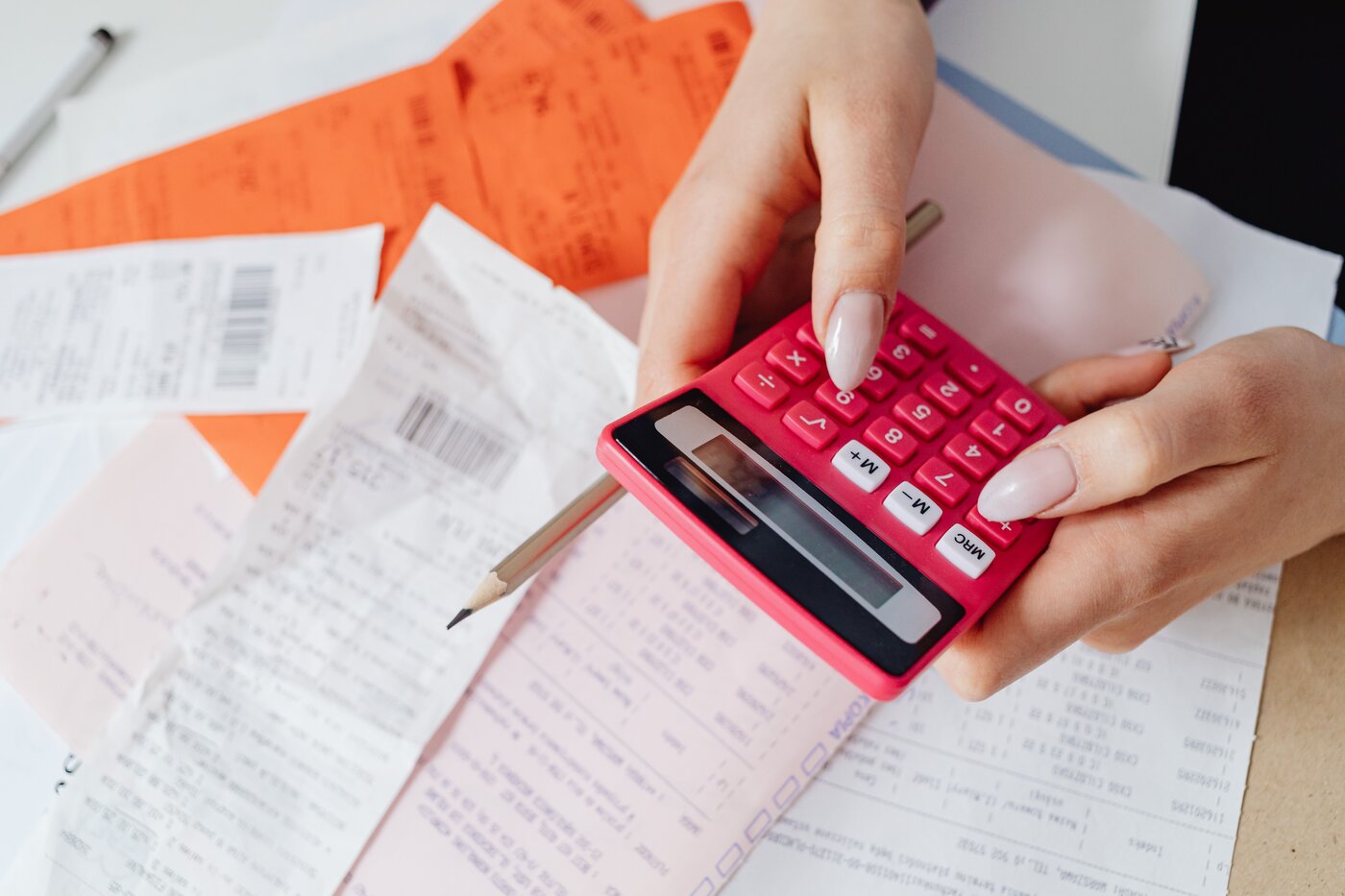 Small Business Tax Calculator UK: How to Work Out What You Owe 