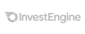 Proud to partner with