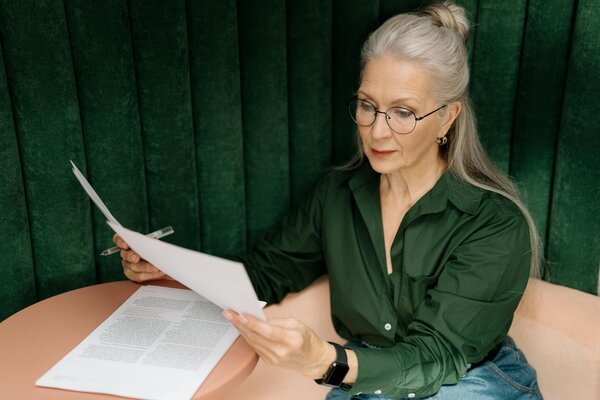 Understanding which workplace perks are taxable benefits can save you from unexpected tax bills and help ensure proper compliance with HMRC rules.