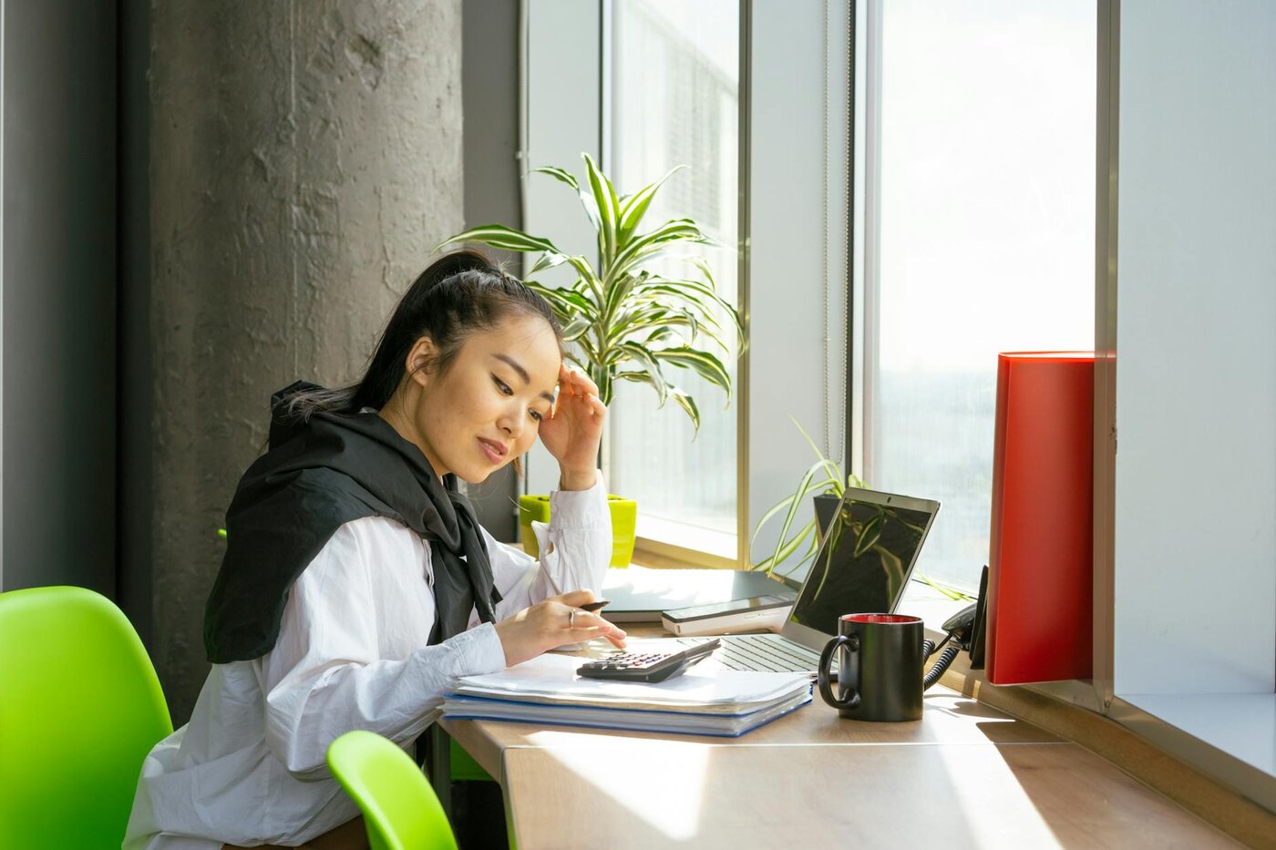 HMRC Tax Side Hustles: What You Need to Know