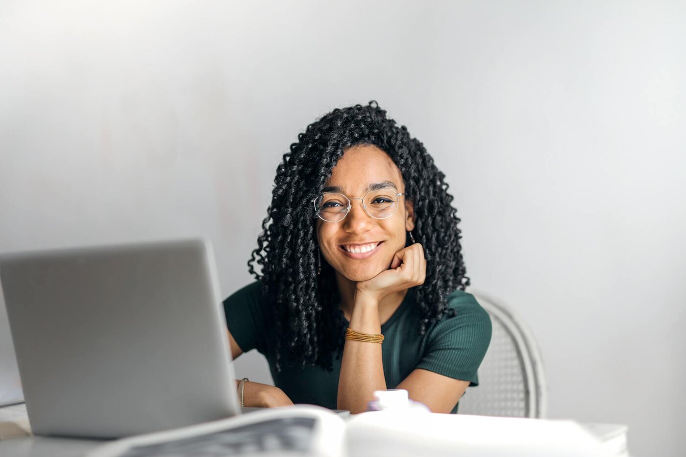 Do I Need a UTR Number for My Side Hustle? Here's What HMRC Says