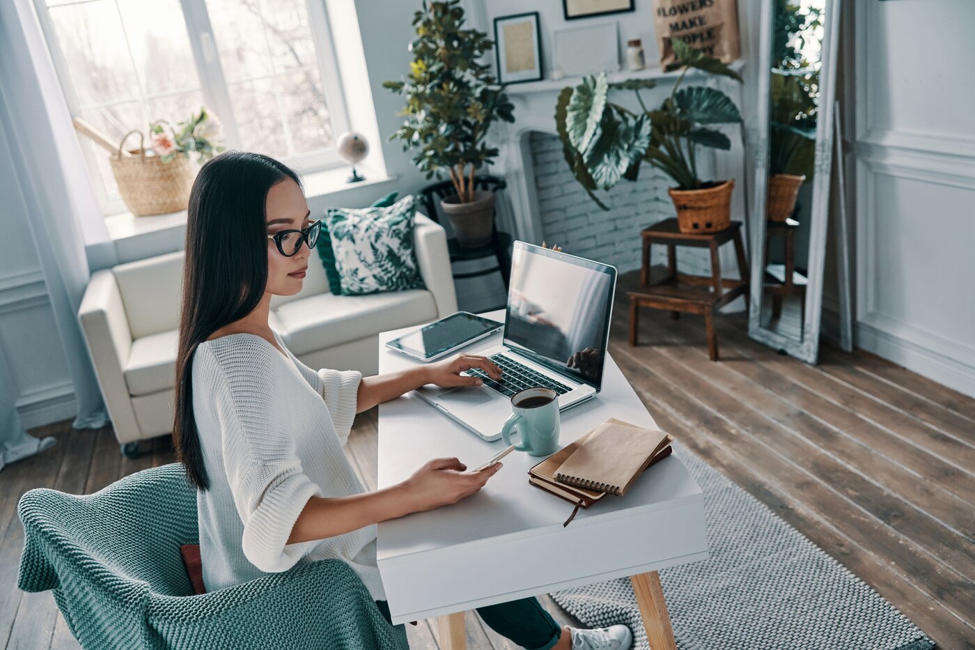 Self-Assessment Software Red Flags: What to Avoid Buying