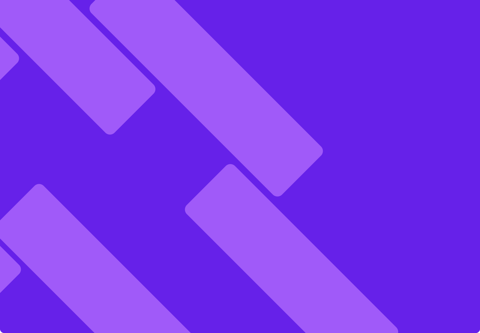 background-pattern