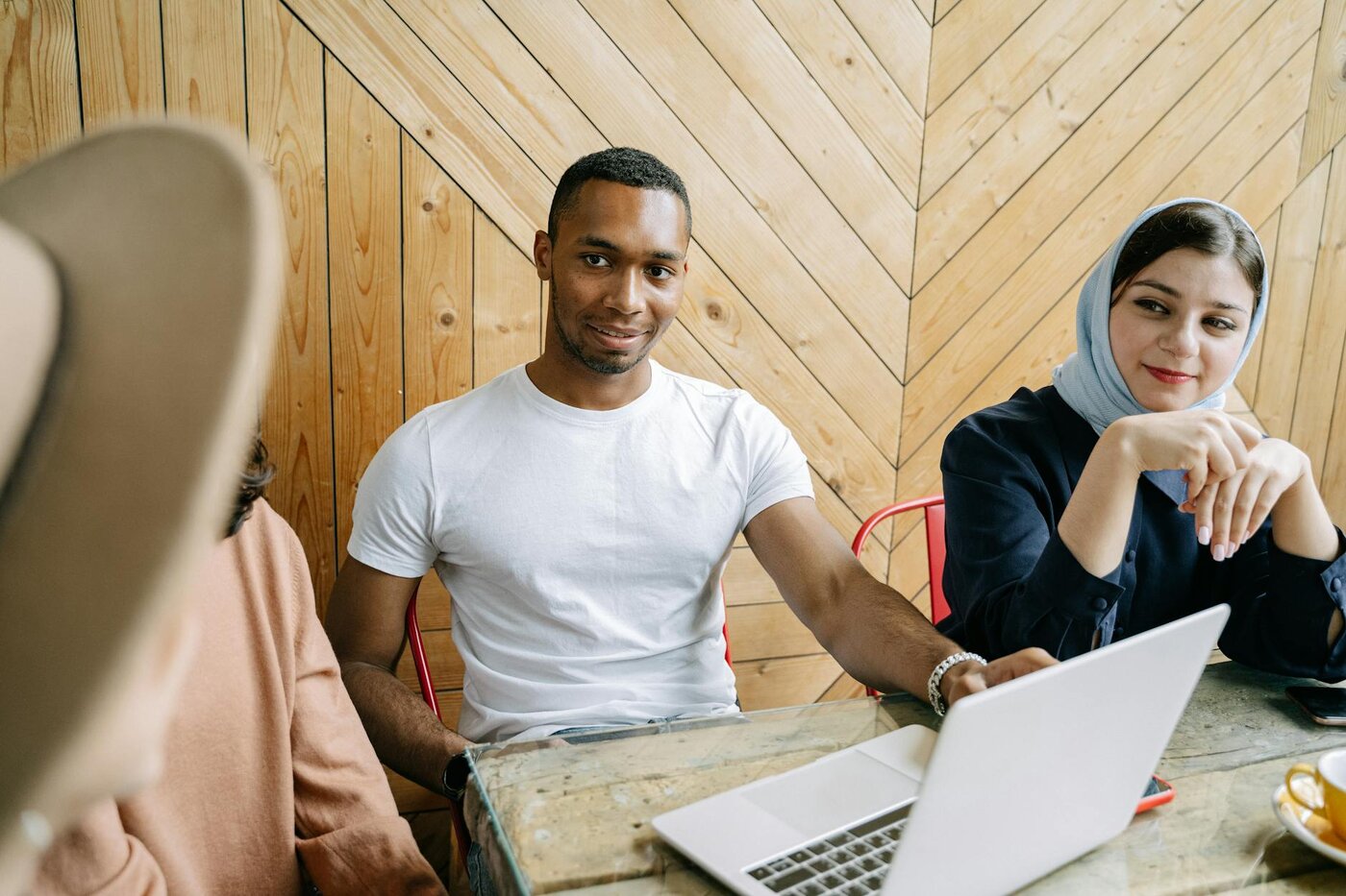 Do I Need to Tell HMRC About My Side Hustle Income?