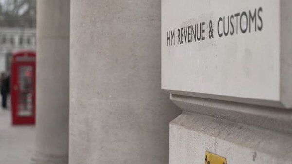 HMRC faces criticism for its costly loan charge crackdown, as politicians and campaigners call for a review of its enforcement policies.