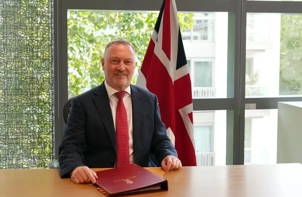 Six Southern Councils Gain More Flexibility on Tax Rates