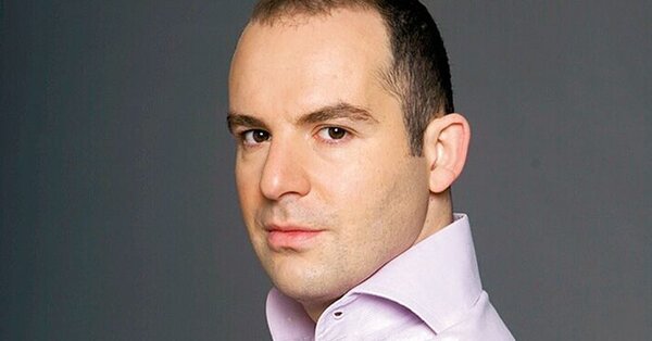 Martin Lewis warns income tax threshold freeze is a ‘stealth tax raid’ as Rachel Reeves considers extending the policy beyond 2028.
