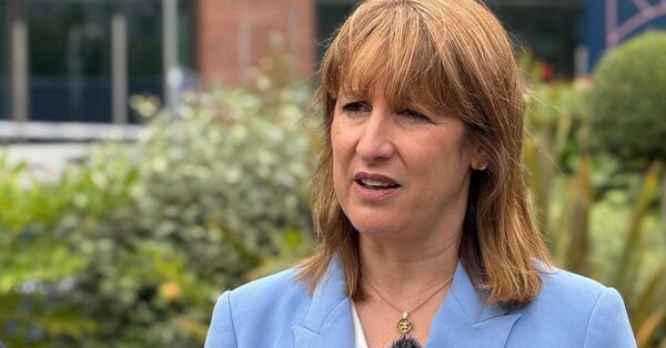 Rachel Reeves announces new Covid fraud recovery squad, but critics warn past failures cost taxpayers millions with little to show.
