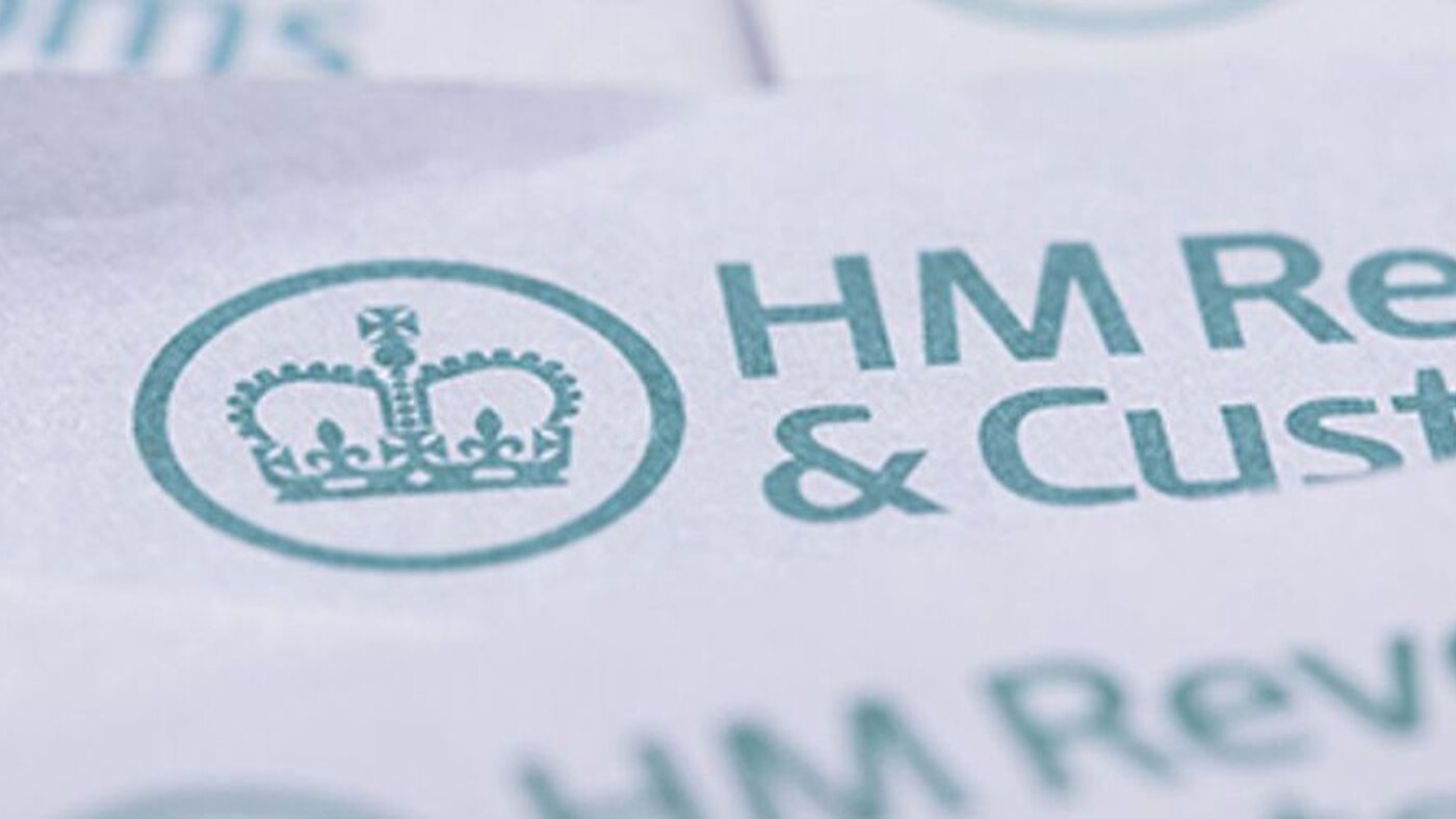 HMRC Seeks £900,000 From Northern Ireland Security Firm