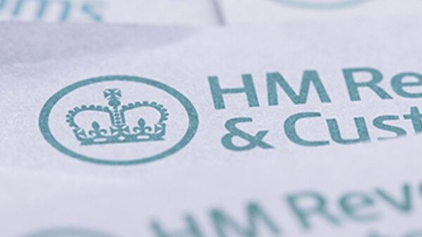 HMRC launches liquidation petition over £900,000 debt against a Northern Ireland-registered security firm formerly linked to a leading group.