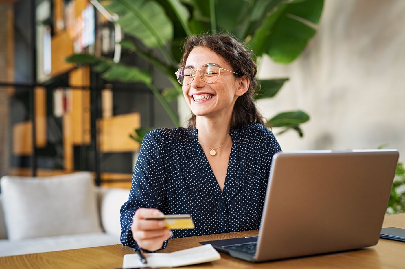 Switching Self-Assessment Software: When to Make the Move