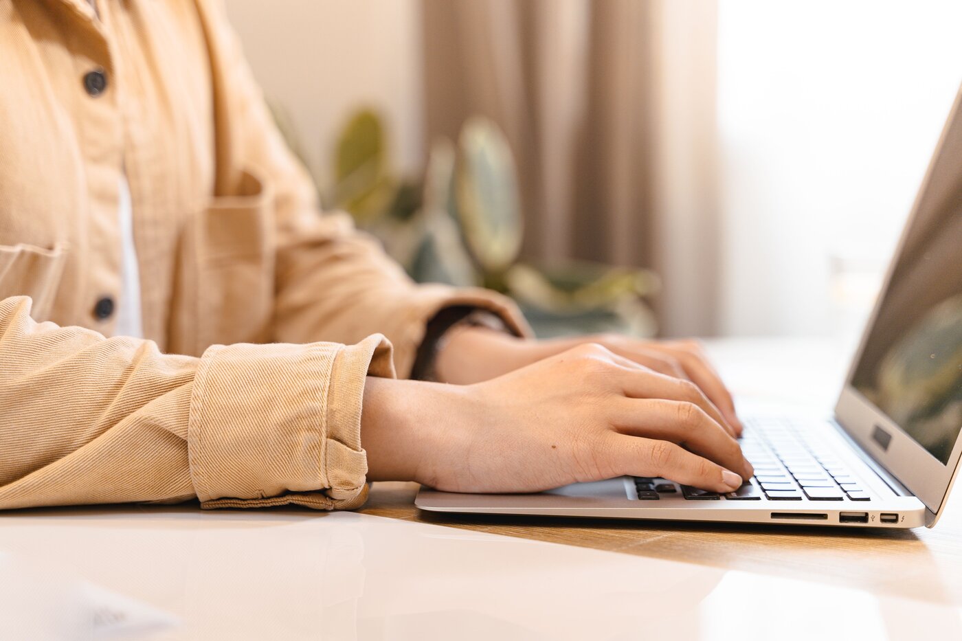 How to Tell HMRC About a New Source of Income