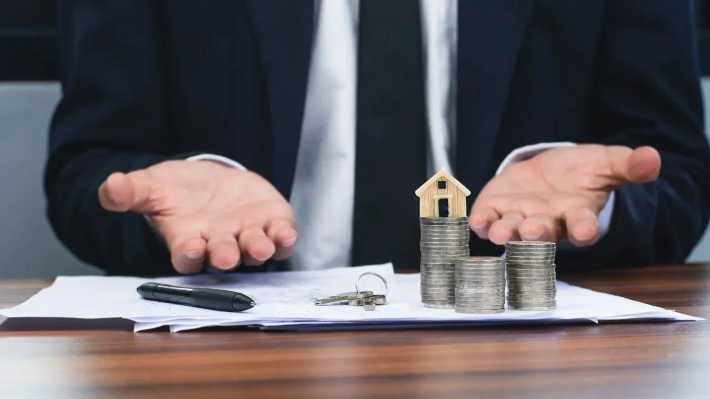 Upper Tribunal Rules On 'Mixed Use' SDLT Property Case