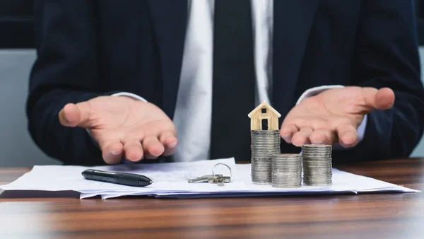 HMRC wins Upper Tribunal appeal on SDLT 'mixed use' claim, clarifying residential property status for Stamp Duty Land Tax.