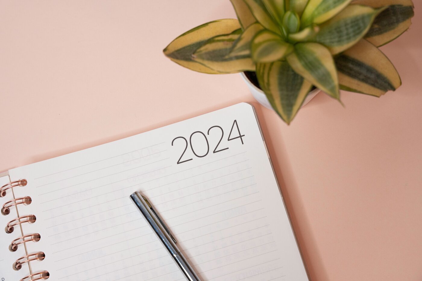 Basis Period Reform: What the 2024 Change Means for Your Self Assessment