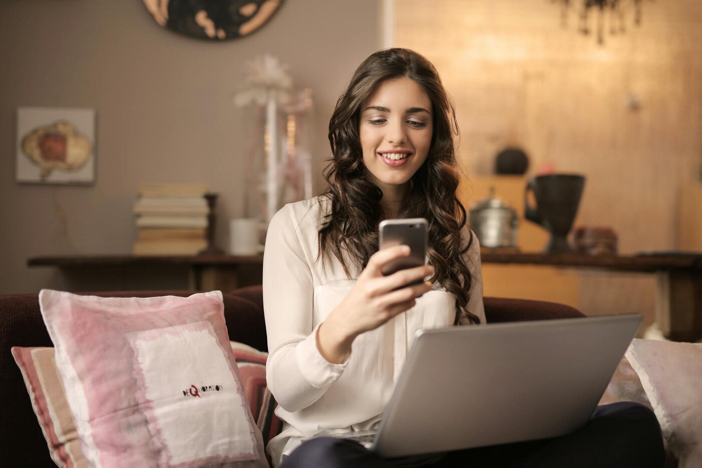 Do You Pay National Insurance On Youtube Earnings