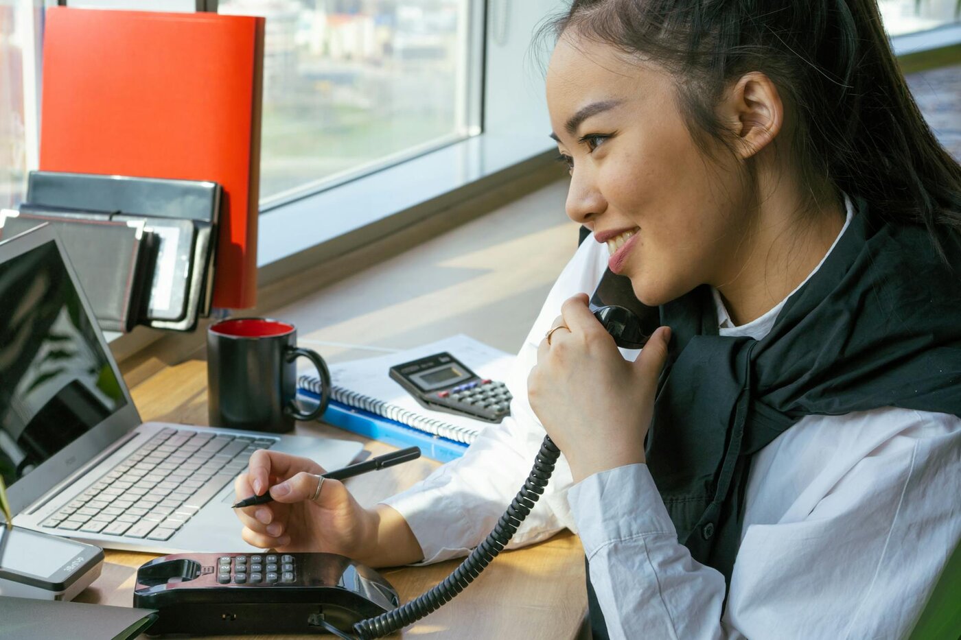 Accountant in Coventry | Expert Tax & Financial Services