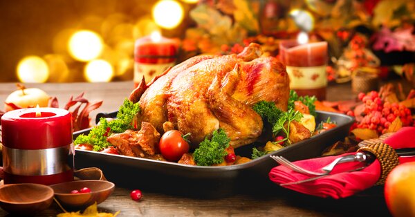 Most UK households expect Christmas dinners to be more expensive due to energy prices, inflation, and tax changes, recent survey finds.