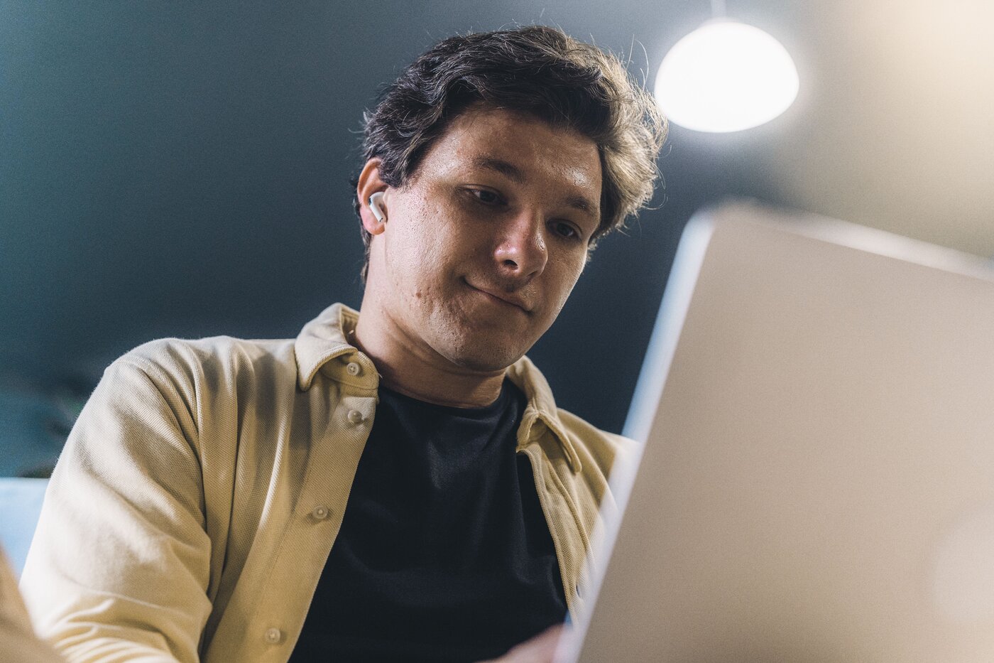 Tax Software for Digital Marketers: 2026 Guide
