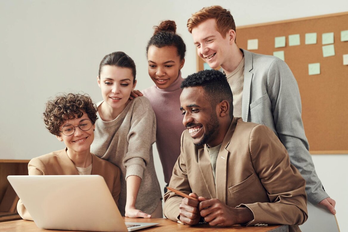 What does switching self assessment software actually involve?